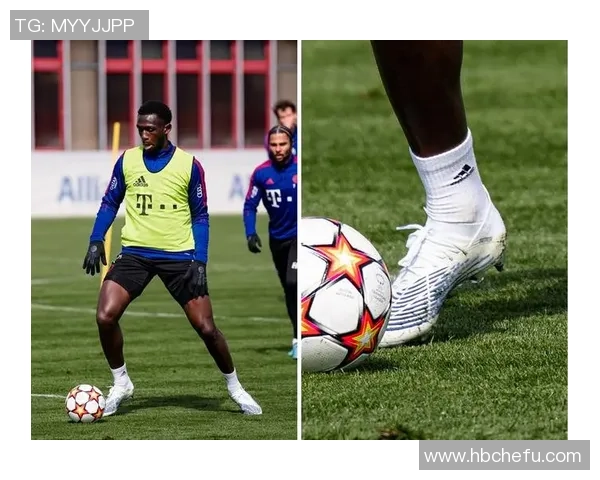 足球明星战靴揭秘独家图片展示与背后故事分享