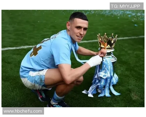 足球明星滑跪瞬间大汇集精彩图片展现他们的激情与荣耀