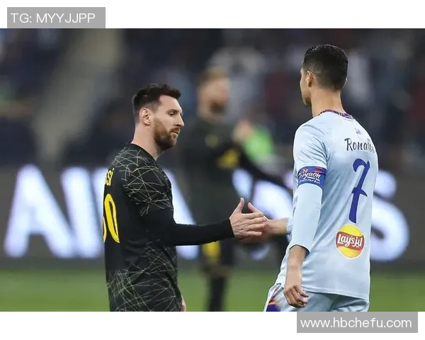 足球明星的脚步传奇与技术之美的完美结合