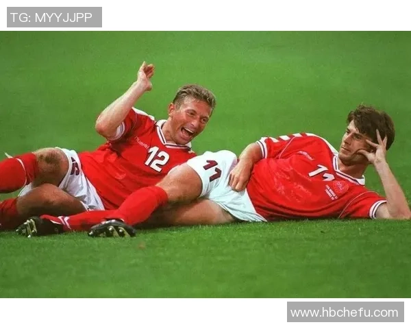 足球明星背后的传奇人生与奋斗历程全景揭秘超长视频