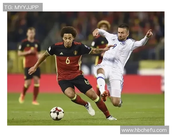 重庆篮球队在欧锦赛积分榜上以78分高居榜首展现强劲实力