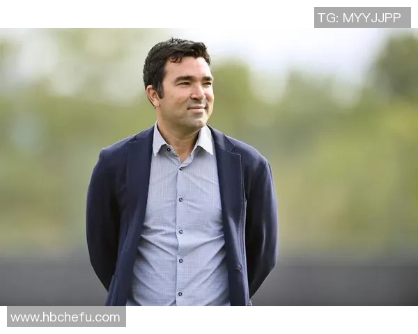 足球明星魅力无限广告视频合集精彩瞬间回顾与分析