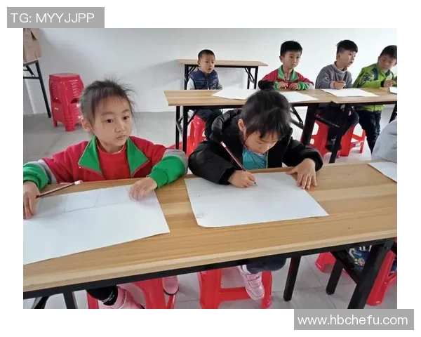 专访张丽：深入探讨她在排球领域取得成功的秘诀与心路历程