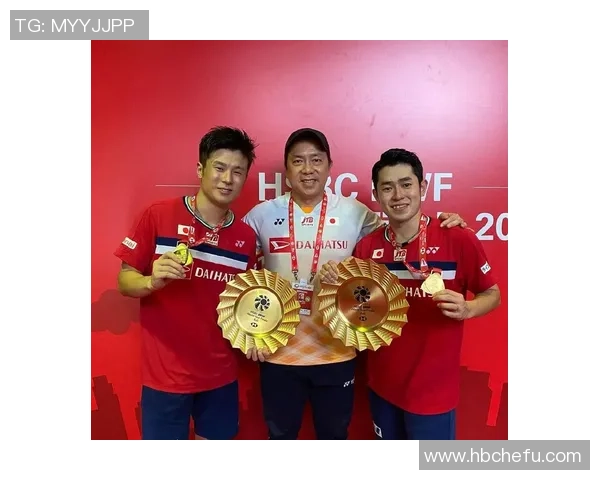 上海羽毛球队在冠军赛中的默契配合与精彩表现分析