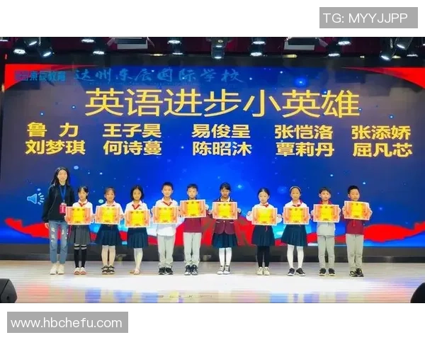 香港翻译助力足球明星崭露头角的背后故事与精彩瞬间