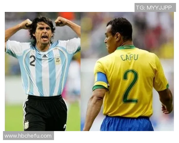 阿亚拉足球明星阵容揭秘及其在足球界的影响力分析