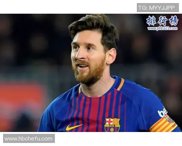 2023年足球明星身价排行榜揭晓谁是足坛最值钱的球员