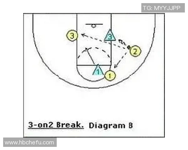 成都排球队快攻战术解析与实战应用探讨