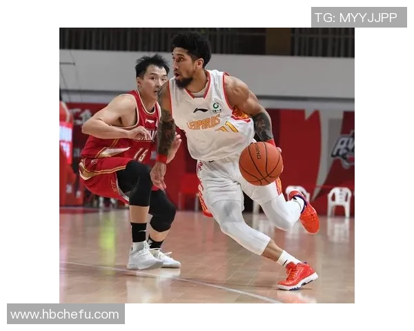 深圳篮球队的比赛经验分享与成长之路探讨 深圳篮球队的比赛经验分享与成长之路探讨