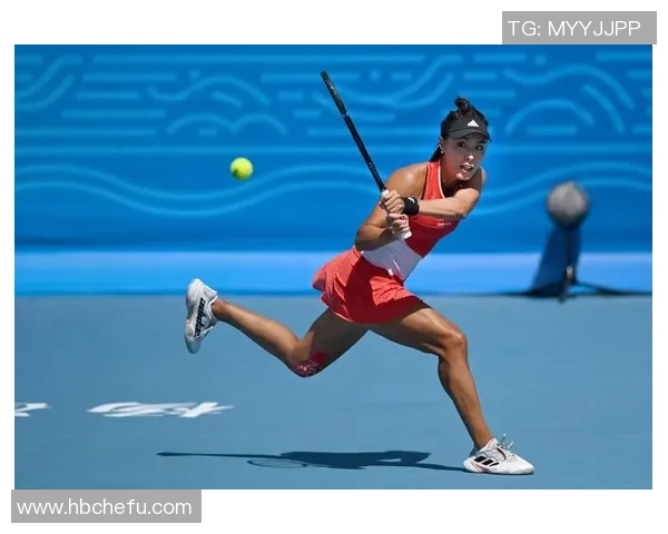 网球巨献:探秘深圳网球队的心理素质 网球巨献:探秘深圳网球队的心理素质