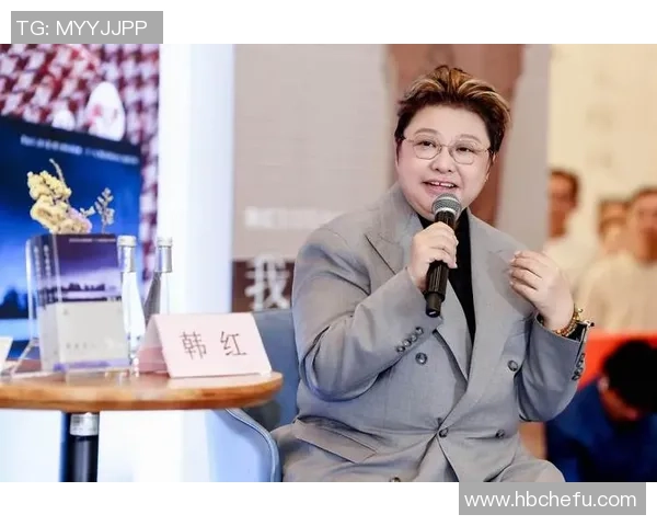 深度对话：周芳如何在篮球场上书写属于自己的传奇人生