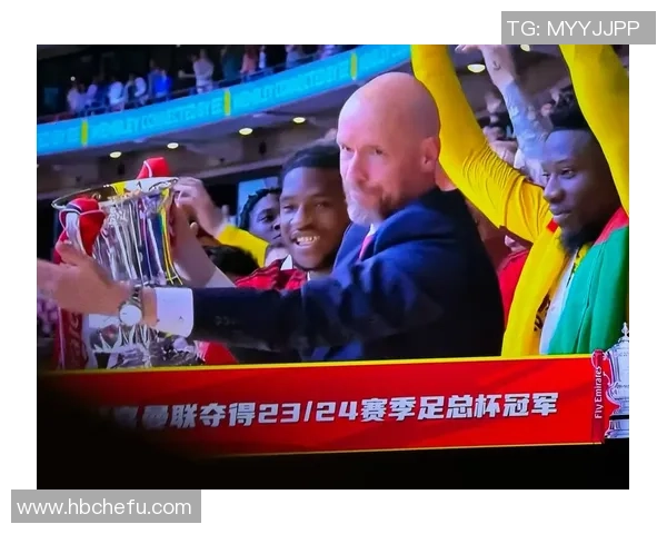 足球明星出场时是否伴随音乐的背后故事与影响分析 足球明星出场时是否伴随音乐的背后故事与影响分析