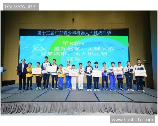 足球明星如何运用技巧与智慧实现过人突破的秘诀与训练方法分享 足球明星如何运用技巧与智慧实现过人突破的秘诀与训练方法分享