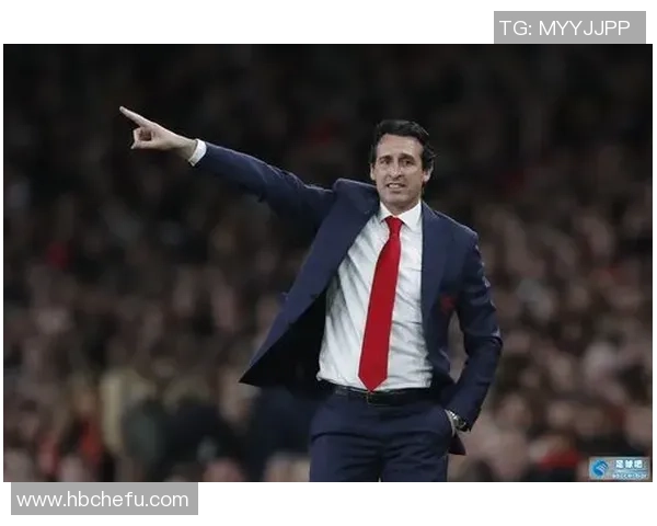 足球明星祖巴茨的传奇之路与辉煌成就全解析 足球明星祖巴茨的传奇之路与辉煌成就全解析