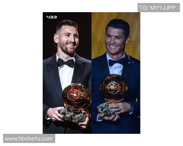 足球明星梅西与C罗的传奇对决谁将成为历史最佳球员的最终赢家 足球明星梅西与C罗的传奇对决谁将成为历史最佳球员的最终赢家