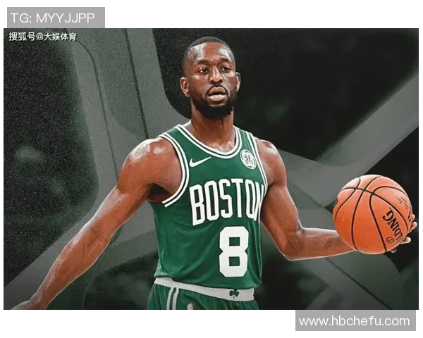 重庆足球队战术变革引发热议新思路助力球队崛起与发展 重庆足球队战术变革引发热议新思路助力球队崛起与发展