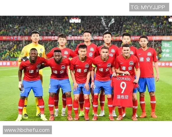 南京足球队在全运会积分榜上以81分稳居首位，领先众队伍