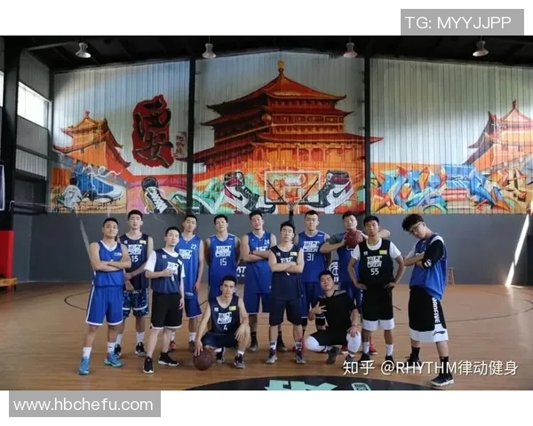 南京篮球队与西安篮球队实力对比赛后分析与总结