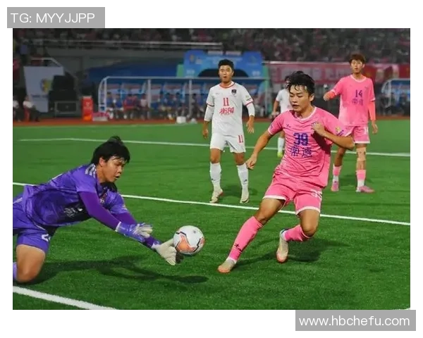 常德足球明星盘点与成就分析探索他们的职业生涯与影响力