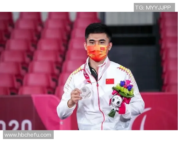 城市联赛特别报道：杭州乒乓球队如何在挑战中崛起与成长的励志故事