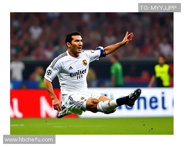 水晶足球明星盘点:那些闪耀绿茵场的传奇球员与他们的辉煌成就 水晶足球明星盘点:那些闪耀绿茵场的传奇球员与他们的辉煌成就