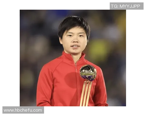 足球明星长发型女生的时尚潮流与造型灵感分享 足球明星长发型女生的时尚潮流与造型灵感分享