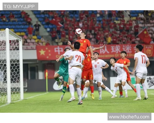 北京足球队在足球配合排行榜中荣登第九名展现团队实力与默契