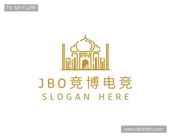 了解jbo电竞
