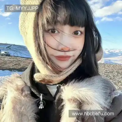 沈恋真