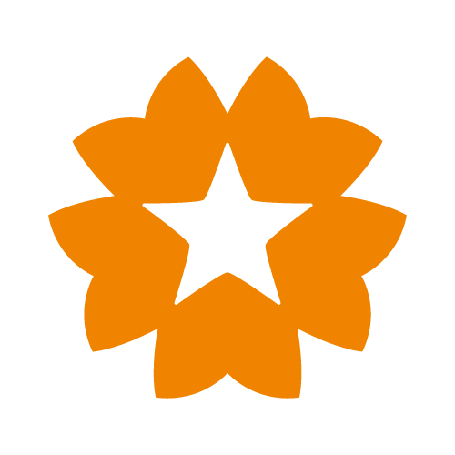 李桂洪