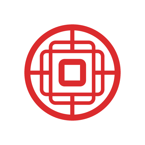 刘大伟